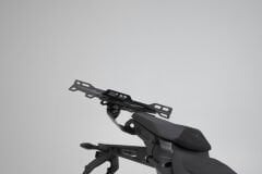 Rackpack Set. KTM 1290 Super Duke R KTM Super Duke (19-26)  GPT.04.915.30000