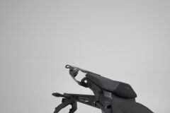 Rackpack Set. KTM 1290 Super Duke R KTM Super Duke (19-26)  GPT.04.915.30000