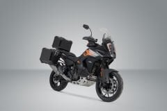 Adventure set ADV. KTM 1290 Super Adventure R KTM V2 Adventure (21-26) ADV.04.835.75000/B