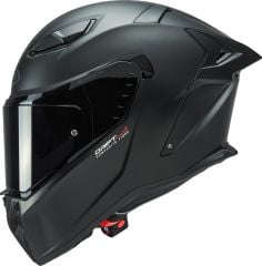 Caberg Drift Evo 2 Mat Siyah