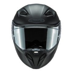 Caberg Drift Evo 2 Mat Siyah