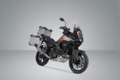 Adventure set ADV. KTM 1290 Super Adventure R KTM V2 Adventure (21-26) ADV.04.835.75000/S