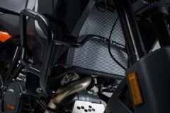 Crash bar. KTM 1050 Adventure KTM Adv. (16-26) SBL.04.873.10000/B