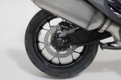 slider set for rear axle. KTM 1050 Adventure KTM Adv. (16-26) STP.04.176.10701/B