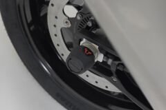 slider set for rear axle. KTM 1050 Adventure KTM Adv. (16-26) STP.04.176.10701/B