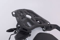 Adventure set DUSC with top case XL. KTM 890 Adventure KTM R2 Adventure (22-26) ADV.04.521.66000/B