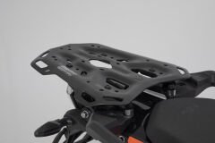 Adventure set TRAX ADV. KTM 890 Adventure KTM R2 Adventure (22-26) ADV.04.521.75001/B