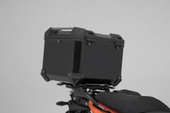 Adventure set TRAX ADV. KTM 890 Adventure KTM R2 Adventure (22-26) ADV.04.521.75001/B