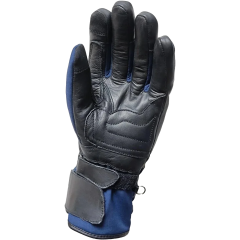 Venom VNP-620 / Kışlık Motosiklet Eldiveni