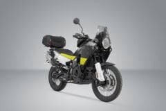 Rackpack set. KTM 890 Adventure KTM R2 Adventure (22-26) GPT.04.790.30001