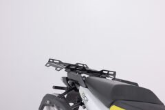 Rackpack set. KTM 890 Adventure KTM R2 Adventure (22-26) GPT.04.790.30001