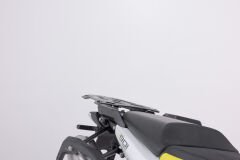 Rackpack set. KTM 890 Adventure KTM R2 Adventure (22-26) GPT.04.790.30001