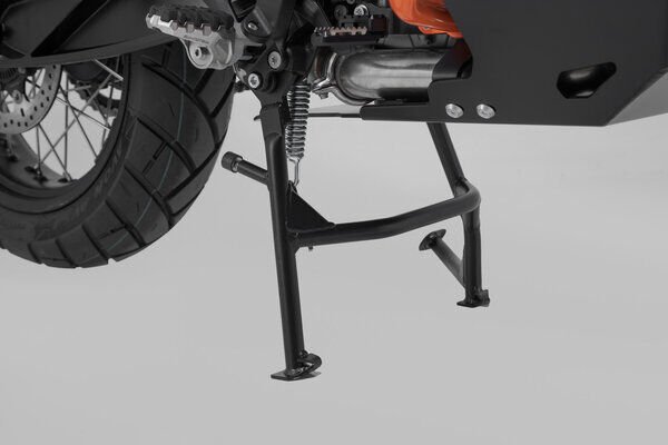 Centerstand. KTM 890 Adventure KTM R2 Adventure (22-26) HPS.04.521.10001/B