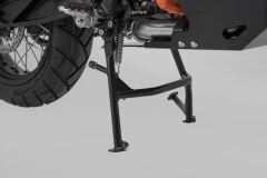 Centerstand. KTM 890 Adventure KTM R2 Adventure (22-26) HPS.04.521.10001/B
