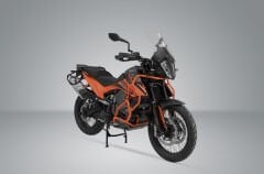 Centerstand. KTM 890 Adventure KTM R2 Adventure (22-26) HPS.04.521.10001/B