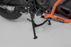 Centerstand. KTM 890 Adventure KTM R2 Adventure (22-26) HPS.04.521.10001/B