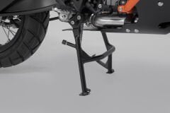 Centerstand. KTM 890 Adventure KTM R2 Adventure (22-26) HPS.04.521.10001/B