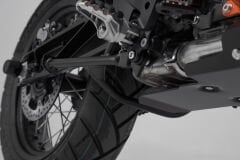Centerstand. KTM 890 Adventure KTM R2 Adventure (22-26) HPS.04.521.10001/B