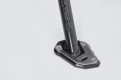 Extension for side stand foot. KTM 890 Adventure KTM R2 Adventure (22-26) STS.04.521.10000