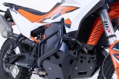 Crash bar. KTM 890 Adventure KTM R2 Adventure (22-26) SBL.04.918.10100/B