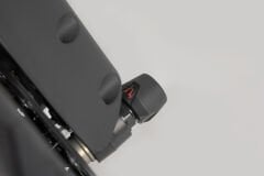 Slider set for front axle. KTM 890 Adventure KTM R2 Adventure (22-26) STP.04.176.10901/B