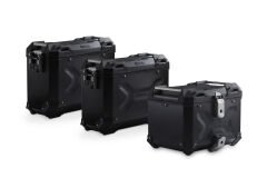 Adventure set TRAX ADV. KTM 1190 Adventure KTM Adv. (13-26) ADV.04.333.75002/B