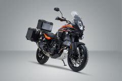 Adventure set TRAX ADV. KTM 1190 Adventure KTM Adv. (13-26) ADV.04.333.75002/B