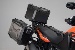 Adventure set TRAX ADV. KTM 1190 Adventure KTM Adv. (13-26) ADV.04.333.75002/B