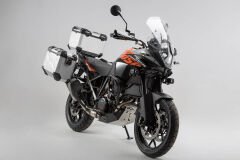 Adventure set TRAX ADV. KTM 1190 Adventure KTM Adv. (13-26)  ADV.04.333.75002/S
