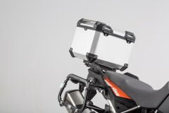 Adventure set TRAX ADV. KTM 1190 Adventure KTM Adv. (13-26)  ADV.04.333.75002/B