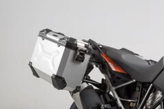 Adventure set TRAX ADV. KTM 1190 Adventure KTM Adv. (13-26)  ADV.04.333.75002/B