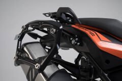 Adventure set TRAX ADV. KTM 1190 Adventure KTM Adv. (13-26)  ADV.04.333.75002/B