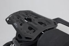 Adventure set DUSC with top case XL. KTM 1190 Adventure KTM Adv. (13-26) ADV.04.333.66000/B