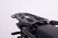 TRAX ADV top case system. KTM 1190 Adventure KTM Adv. (13-26) GPT.04.790.70003/B