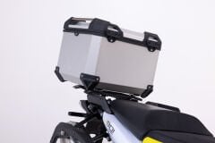 TRAX ADV top case system. KTM 1190 Adventure KTM Adv. (13-26) GPT.04.790.70003/B