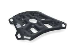 ADVENTURE-RACK. KTM 1190 Adventure KTM Adv. (13-26)  GPT.04.790.19002/B