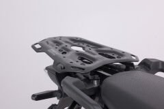 ADVENTURE-RACK. KTM 1190 Adventure KTM Adv. (13-26)  GPT.04.790.19002/B