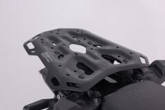 ADVENTURE-RACK. KTM 1190 Adventure KTM Adv. (13-26)  GPT.04.790.19002/B