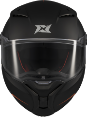 Axxis Fenix Parlak Siyah