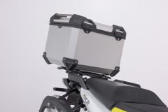 ADVENTURE-RACK. KTM 1190 Adventure KTM Adv. (13-26)  GPT.04.790.19002/B
