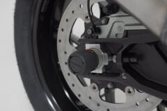 slider set for rear axle. KTM 1190 Adventure KTM Adv. (13-26) STP.04.176.10701/B