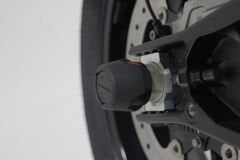 slider set for rear axle. KTM 1190 Adventure KTM Adv. (13-26) STP.04.176.10701/B