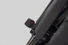 slider set for rear axle. KTM 1190 Adventure KTM Adv. (13-26) STP.04.176.10701/B