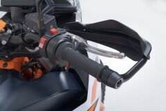 Adventure handguard kit. KTM 1190 Adventure KTM Adv. (13-26) HDG.00.220.30601/B