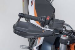 Adventure handguard kit. KTM 1190 Adventure KTM Adv. (13-26) HDG.00.220.30601/B