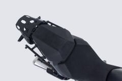 SysBag WP M/S system. KTM 990 Duke KTM R2 Dk (23-26) BC.SYS.04.994.31000/B