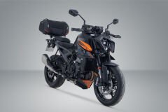 Rackpack set. KTM 990 Duke KTM R2 Dk (23-26) GPT.04.994.30000