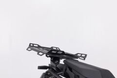 Rackpack set. KTM 990 Duke KTM R2 Dk (23-26) GPT.04.994.30000