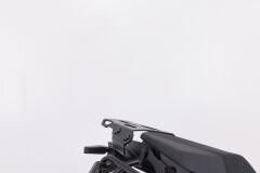 Rackpack set. KTM 990 Duke KTM R2 Dk (23-26) GPT.04.994.30000