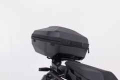 URBAN ABS top case system. KTM 990 Duke KTM R2 Dk (23-26) GPT.04.994.60000/B